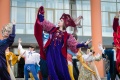 Показ мод - 03.jpg Показ мод - 03.jpg